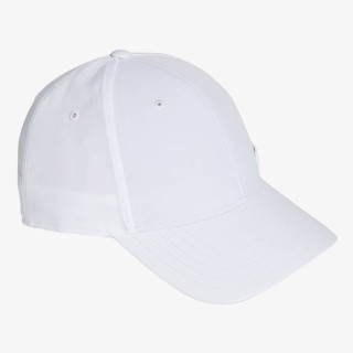 Produkte LIGHTWEIGHT METAL BASEBALL 