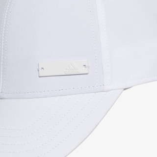 Produkte LIGHTWEIGHT METAL BASEBALL 