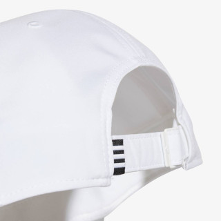 Produkte LIGHTWEIGHT METAL BASEBALL 