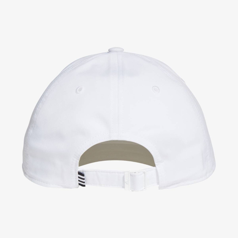 Produkte LIGHTWEIGHT METAL BASEBALL 