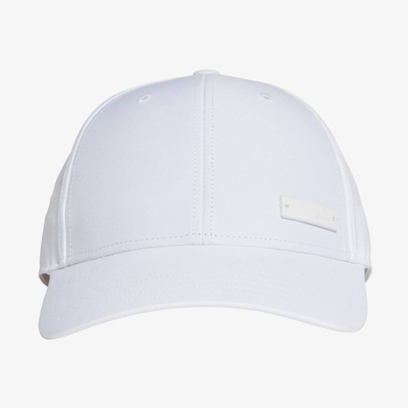 Produkte LIGHTWEIGHT METAL BASEBALL 