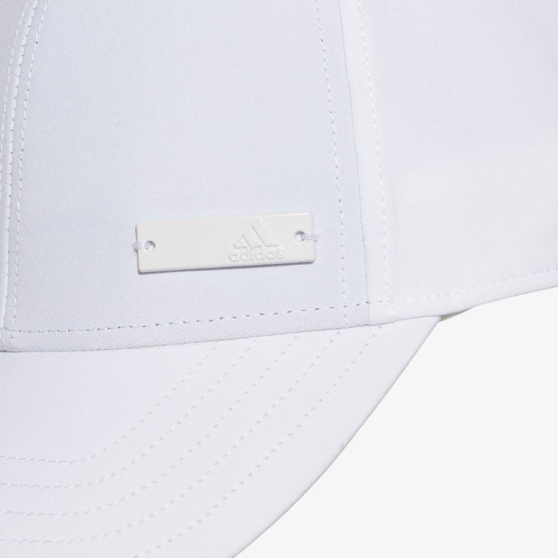 Produkte LIGHTWEIGHT METAL BASEBALL 