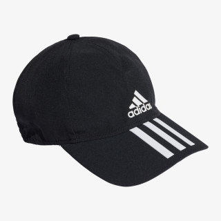 Produkte A.R BB CP 3S 4A 