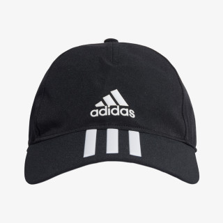 Produkte A.R BB CP 3S 4A 