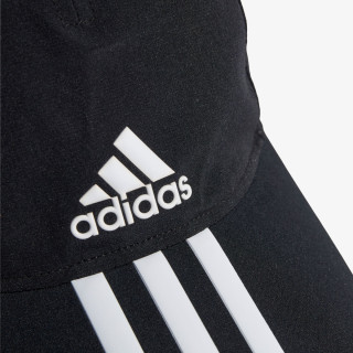 Produkte A.R BB CP 3S 4A 