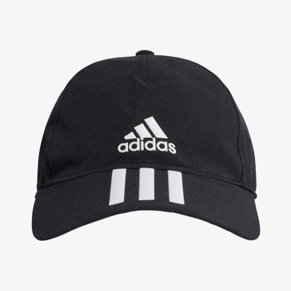 Produkte A.R BB CP 3S 4A 