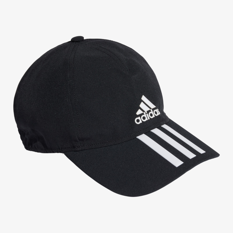 Produkte A.R BB CP 3S 4A 