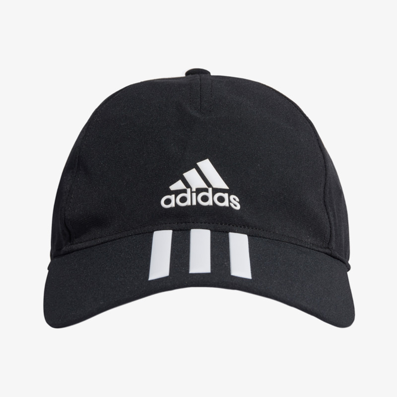 Produkte A.R BB CP 3S 4A 