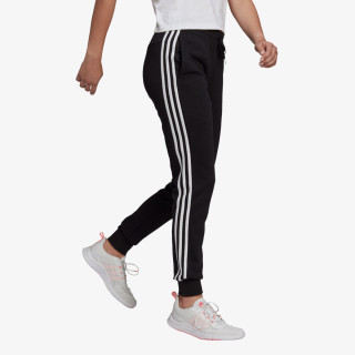 adidas Pjesa e poshtme e kostumit ESSENTIALS FRENCH TERRY 3-STRIPES 