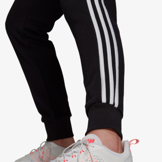 adidas Pjesa e poshtme e kostumit ESSENTIALS FRENCH TERRY 3-STRIPES 