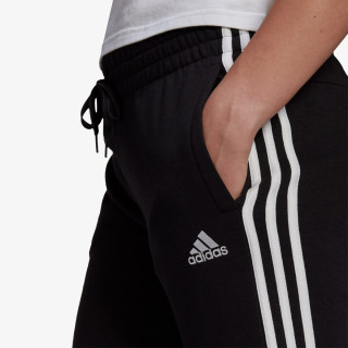 Produkte ESSENTIALS FRENCH TERRY 3-STRIPES 