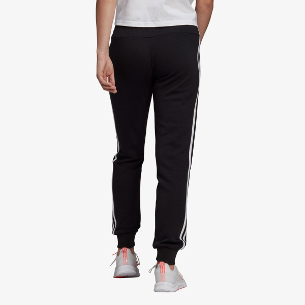 adidas Pjesa e poshtme e kostumit ESSENTIALS FRENCH TERRY 3-STRIPES 