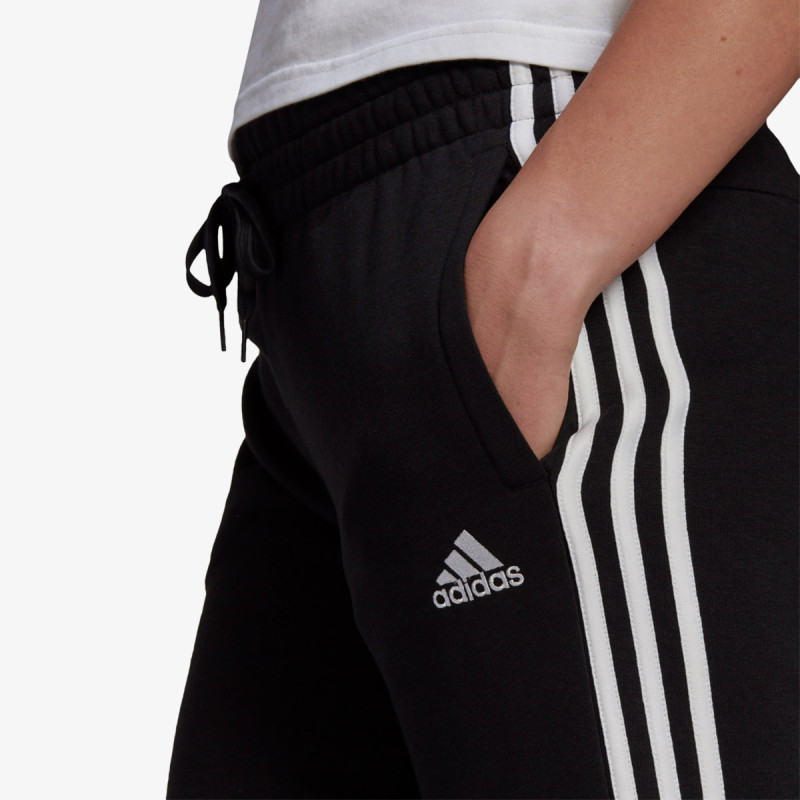 Produkte ESSENTIALS FRENCH TERRY 3-STRIPES 
