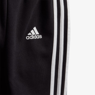 Produkte Badge of Sport 
