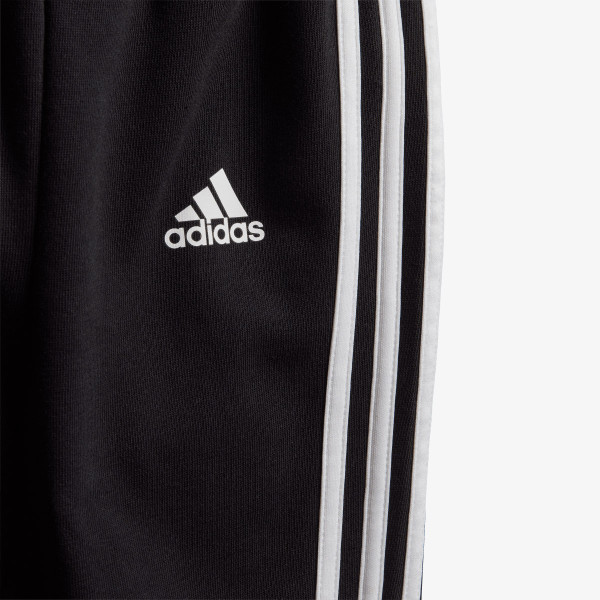 Produkte Badge of Sport 