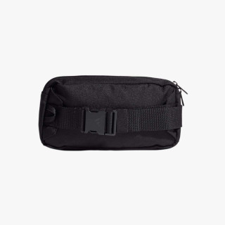 Produkte Linear Bum Bag 