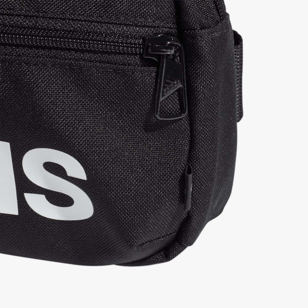 Produkte Linear Bum Bag 