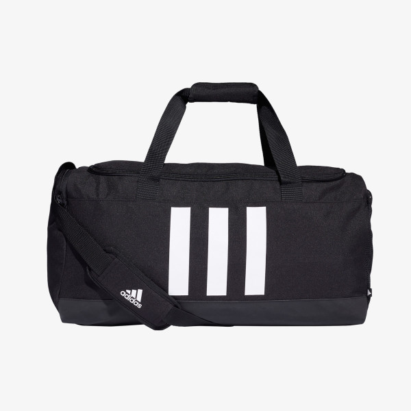 Produkte Essentials 3- Stripes Duffel Bag M 