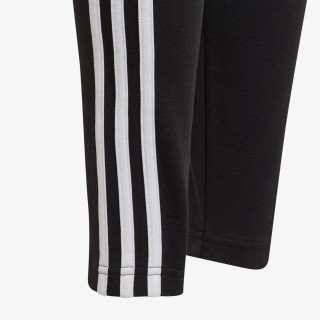 adidas Streçe ESSENTIALS 3 STRIPES 