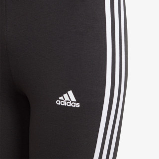 adidas Streçe ESSENTIALS 3 STRIPES 