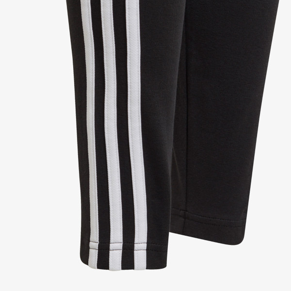 Produkte ESSENTIALS 3 STRIPES 