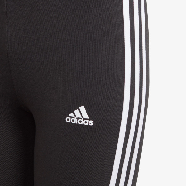 Produkte ESSENTIALS 3 STRIPES 