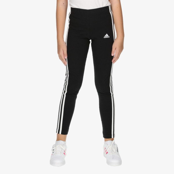 adidas Streçe ESSENTIALS 3 STRIPES 