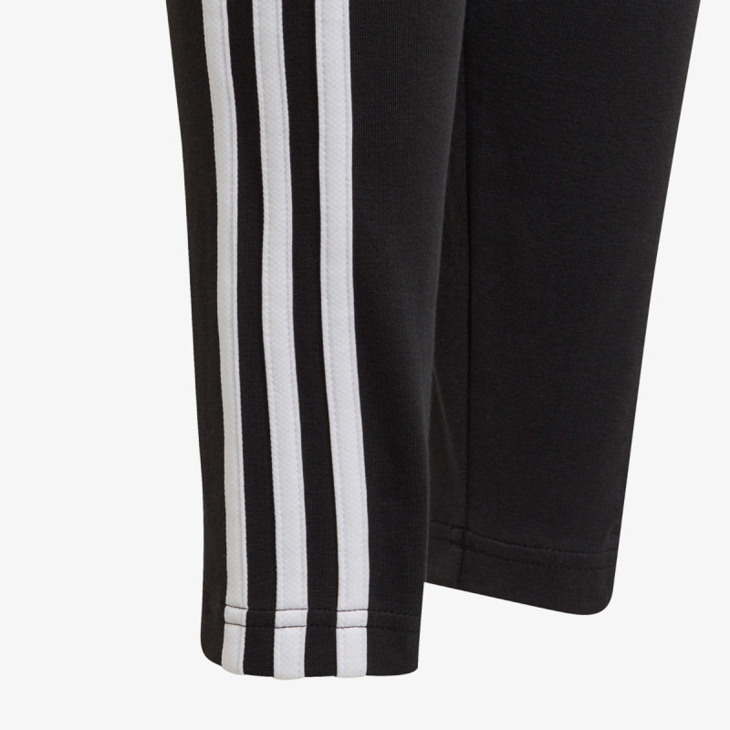 Produkte ESSENTIALS 3 STRIPES 