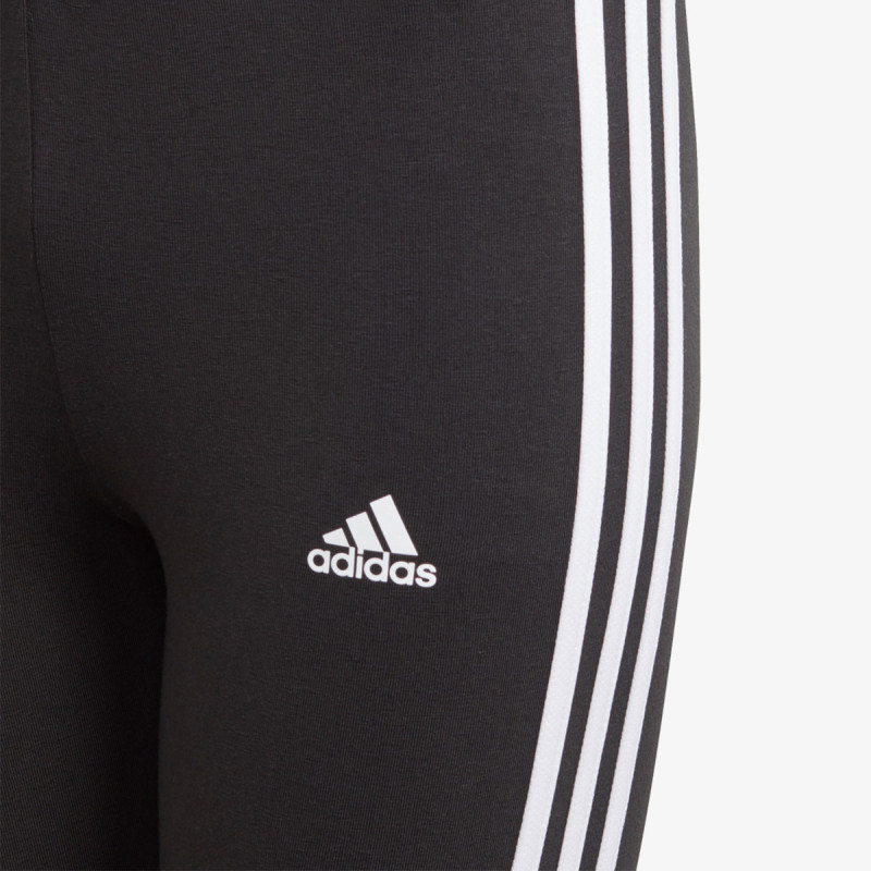 Produkte ESSENTIALS 3 STRIPES 
