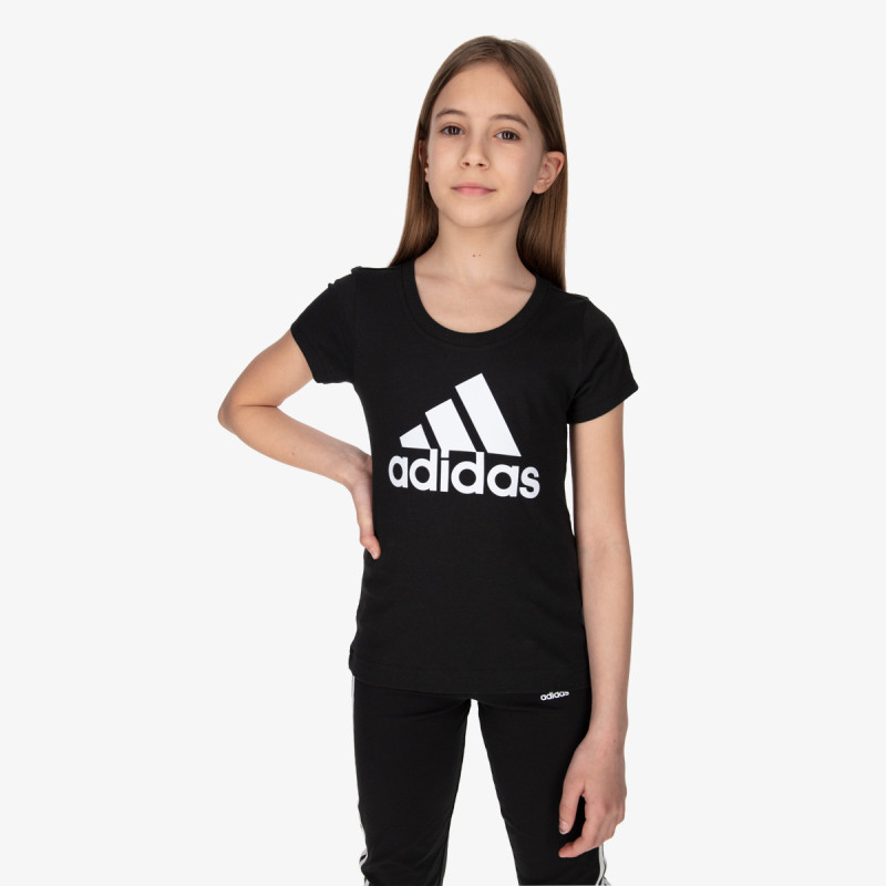 Produkte ESSENTIALS 