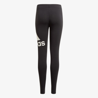 Produkte G BL LEG 
