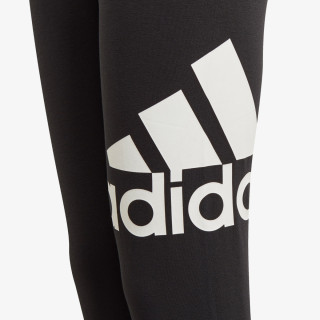 Produkte G BL LEG 