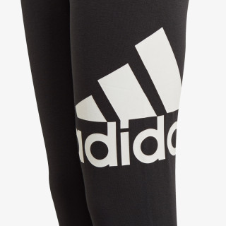 adidas Streçe G BL LEG 