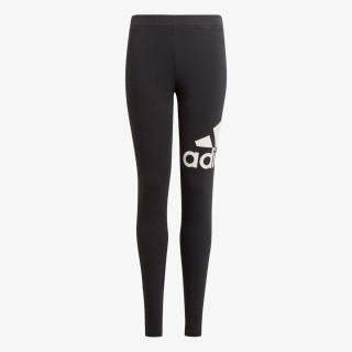 adidas Streçe G BL LEG 