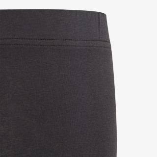 Produkte G BL LEG 