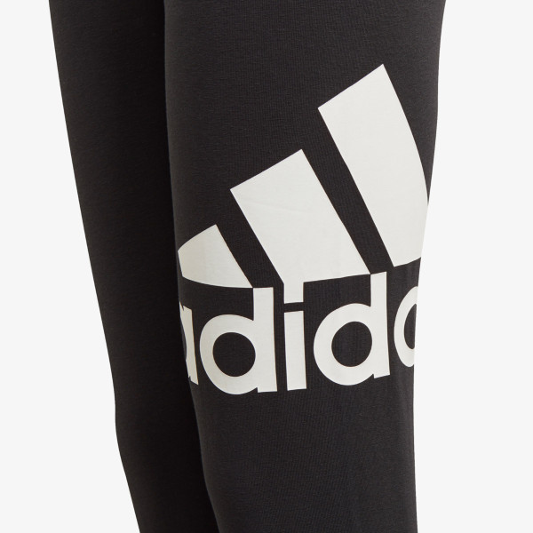Produkte G BL LEG 
