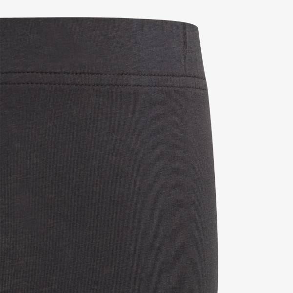 Produkte G BL LEG 