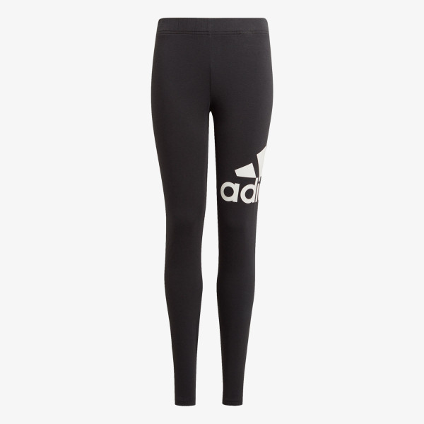 Produkte G BL LEG 