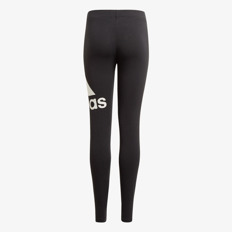 Produkte G BL LEG 