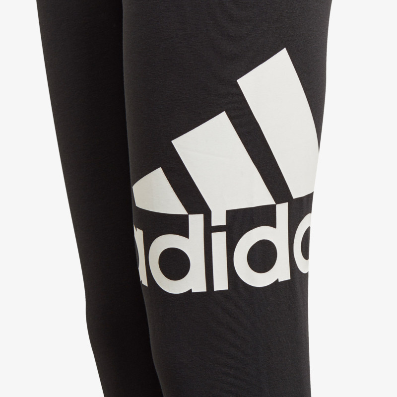 Produkte G BL LEG 
