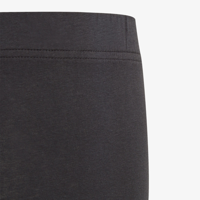 Produkte G BL LEG 