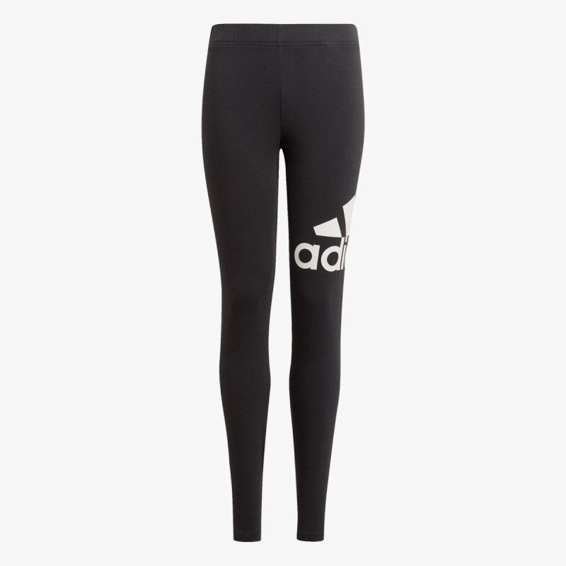 Produkte G BL LEG 