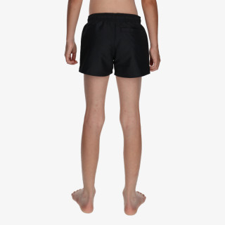 adidas Pantallona të shkurtra YB BOS SHORTS 