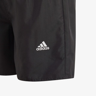 adidas Pantallona të shkurtra YB BOS SHORTS 