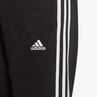 Produkte ESSENTIALS 3 STRIPES PANT 