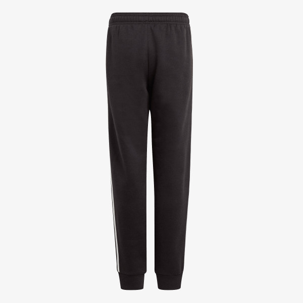 Produkte ESSENTIALS 3 STRIPES PANT 