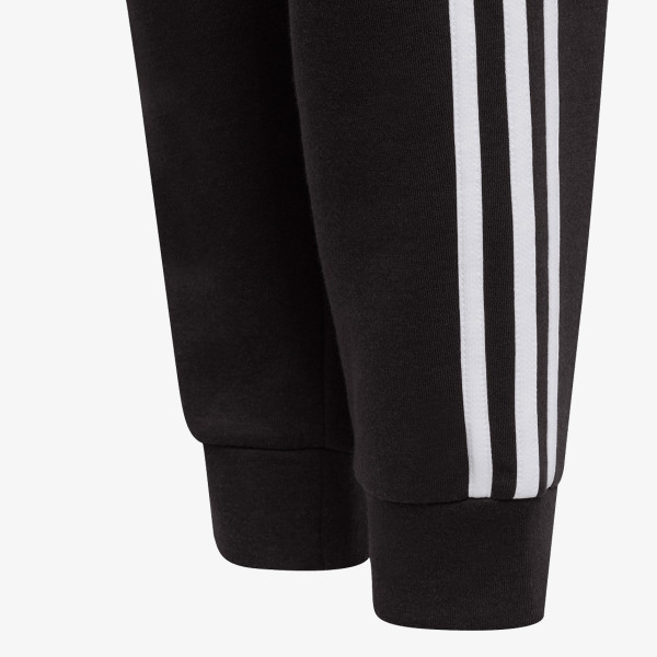 Produkte ESSENTIALS 3 STRIPES PANT 