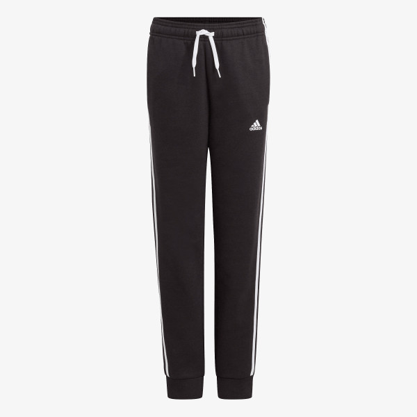 Produkte ESSENTIALS 3 STRIPES PANT 