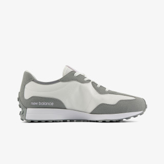 New Balance Produkte NEW BALANCE - 327 