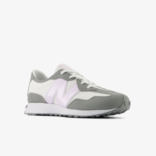 New Balance Produkte NEW BALANCE - 327 